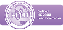 ISO-IEC-27001-Lead-Implementer Fragen Und Antworten